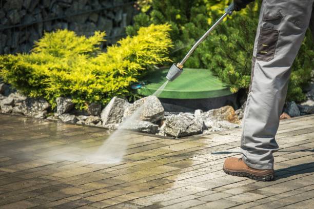 Best Concrete Sealing  in Brickerville, PA
