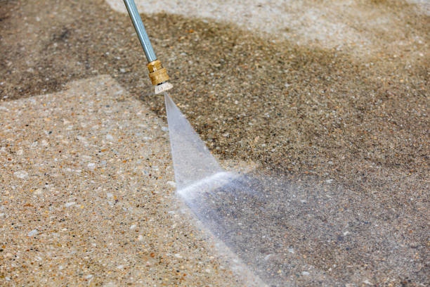 Best Animal Enclosure Cleaning  in Brickerville, PA
